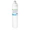 Swift Green Filters SGF-96-23 CTO-ION-S Replacement water filter for Everpure EV9607-10 SGF-96-23 CTO-ION-S - alternate 1